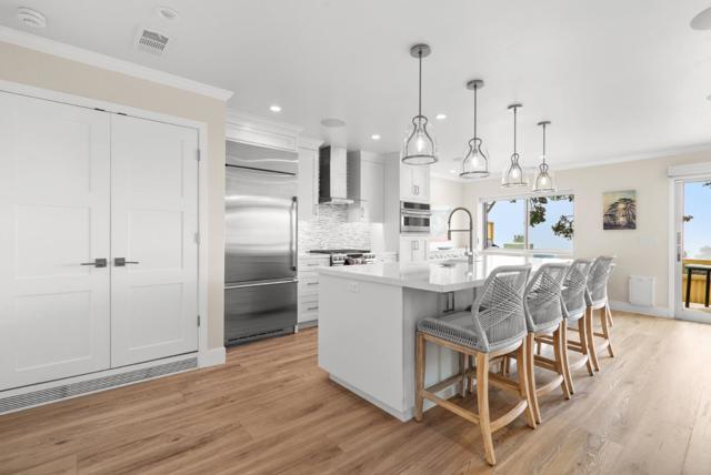 0 SW Corner Mission & 3rd, Carmel CA: https://media.crmls.org/mediaz/95189faf-9934-4305-a0c2-d972392abf62.jpg