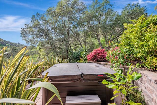 1021 Merner Road, Hillsborough CA: https://media.crmls.org/mediaz/9518ab49-6437-4886-aec5-5ff295b9cef8.jpg