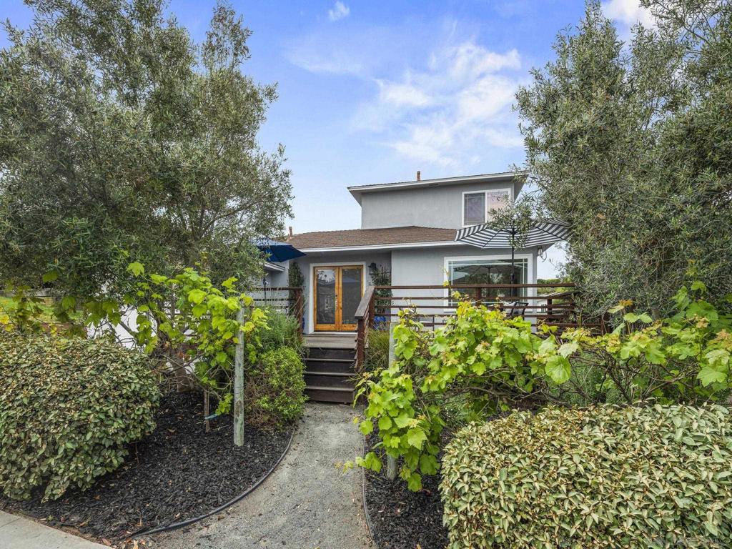 4125 Tennyson
