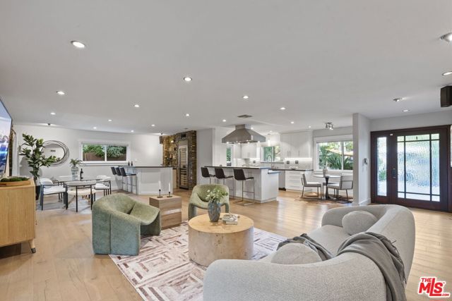 23309 Ladrillo Street, Woodland Hills CA: https://media.crmls.org/mediaz/9518b824-7c24-41f0-a2ee-ca5fb3a99cf7.jpg
