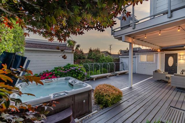 129 Santa Cruz Avenue, Aptos CA: https://media.crmls.org/mediaz/9518b9b9-7ecc-46eb-9062-af70ba8da48b.jpg