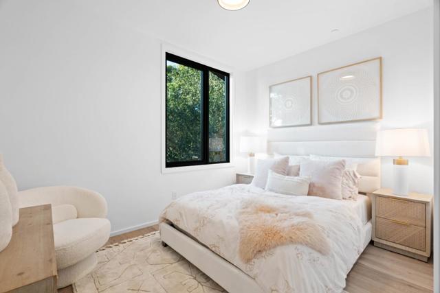 369 La Cuesta Drive, Portola Valley CA: https://media.crmls.org/mediaz/9518d044-b24f-4ada-a040-54dbfc61916b.jpg