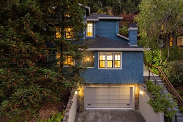 2851 San Juan Boulevard, Belmont CA: https://media.crmls.org/mediaz/9518e3c4-7494-441a-b679-3becea4aed4d.jpg