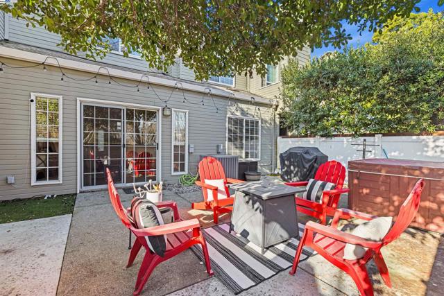 5409 Cameo Ct, Pleasanton CA: https://media.crmls.org/mediaz/9518e97b-0b57-4d49-8a7e-3dd2dbbb36d6.jpg
