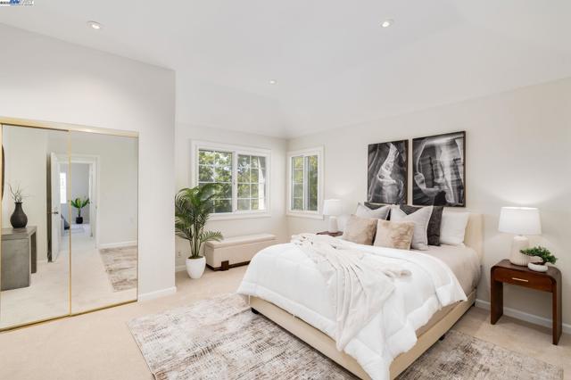 44930 Lynx Dr, Fremont CA: https://media.crmls.org/mediaz/9518eed6-1782-4549-a1bd-928f64e4f600.jpg
