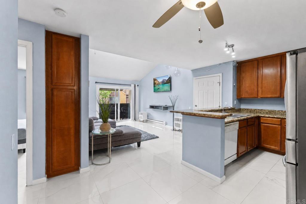 3456 Castle Glen Drive - photo 9