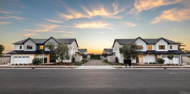 3747 51 Adams Street, Carlsbad CA: https://media.crmls.org/mediaz/95193388-4185-48d0-a63b-af06df9583a7.jpg