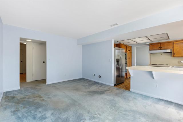 Image 10 of 18 For 16902 Via De Santa Fe  7