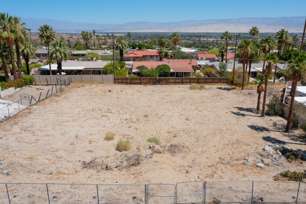 MLS #219125936PS image #7