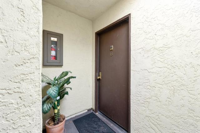 2005 Parrott Drive, San Mateo CA: https://media.crmls.org/mediaz/951948c1-fac5-4cad-8d04-caac139f60e7.jpg