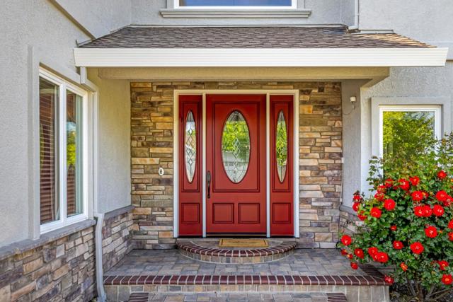2340 Tennant Avenue, Morgan Hill CA: https://media.crmls.org/mediaz/95194e85-7b8e-4cb0-afe5-9ebe875e1309.jpg