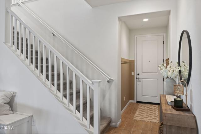 Detail Gallery Image 17 of 78 For 246 San Miguel Island Dr, Camarillo,  CA 93012 - 4 Beds | 2/1 Baths