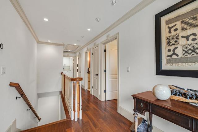 1538 Lincoln Avenue, San Jose CA: https://media.crmls.org/mediaz/951981da-0af5-4c9c-915a-88f3fc8a36f7.jpg