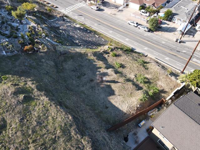 150 Senter Road, San Jose CA: https://media.crmls.org/mediaz/95198a79-1f11-4cde-980c-80a704b33c6d.jpg