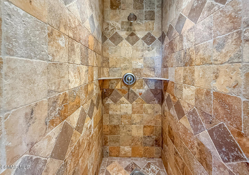 9519A8D4 373F 45F4 8Dc9 8E2F1D7Cb9F3 5790 La Cumbre Road, Somis, Ca 93066 &Lt;Span Style='BackgroundColor:transparent;Padding:0Px;'&Gt; &Lt;Small&Gt; &Lt;I&Gt; &Lt;/I&Gt; &Lt;/Small&Gt;&Lt;/Span&Gt;