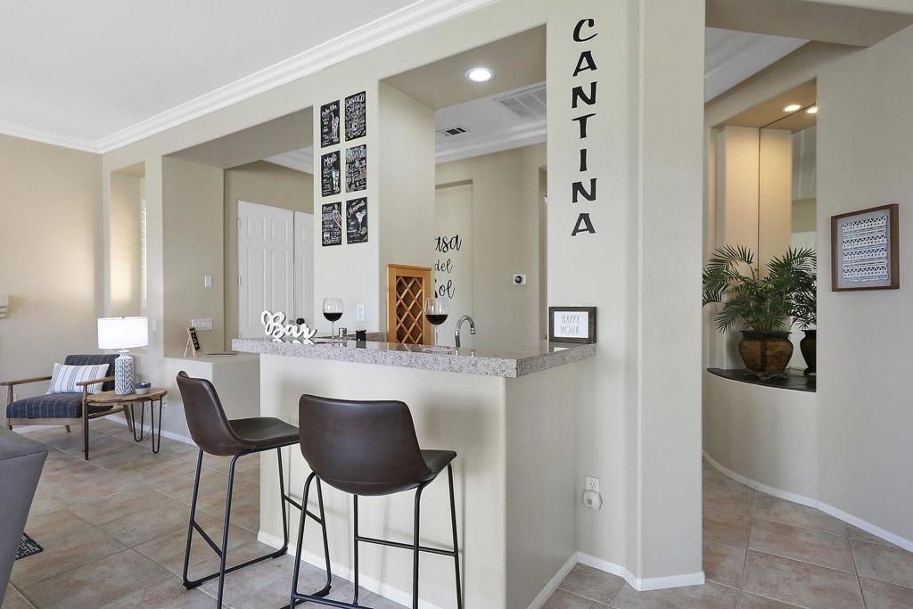 MLS #219138209DA image #9