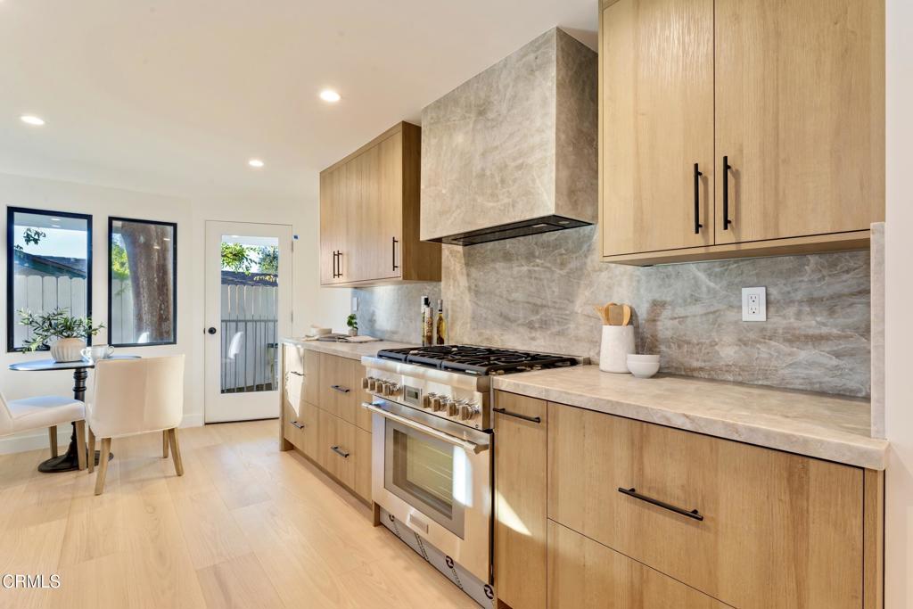 MLS #P1-25196 image #14