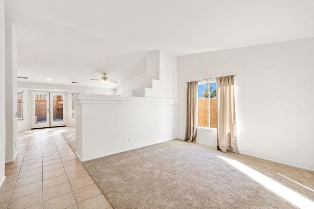 Image 4 of 39 For 83773 Salva Court