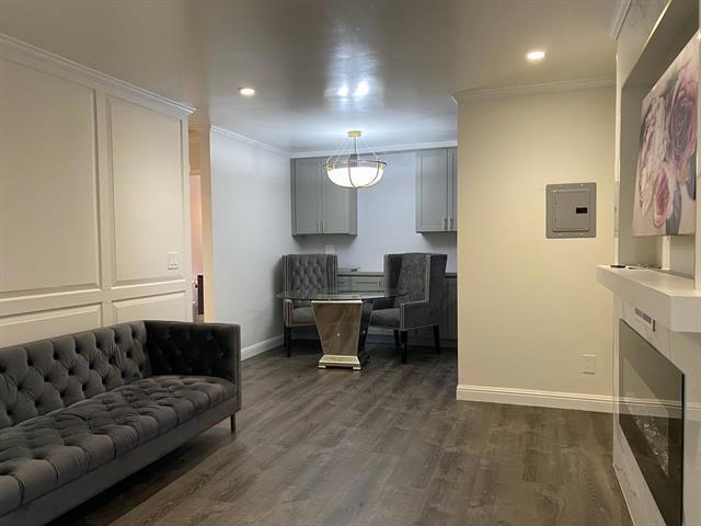 417 Piccadilly Place, San Bruno CA: https://media.crmls.org/mediaz/9519f704-5eb5-4892-9058-2d8bf209ce6c.jpg