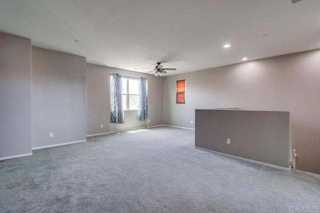 Detail Gallery Image 19 of 48 For 1560 Santa Carolina Rd #2,  Chula Vista,  CA 91913 - 4 Beds | 3/1 Baths