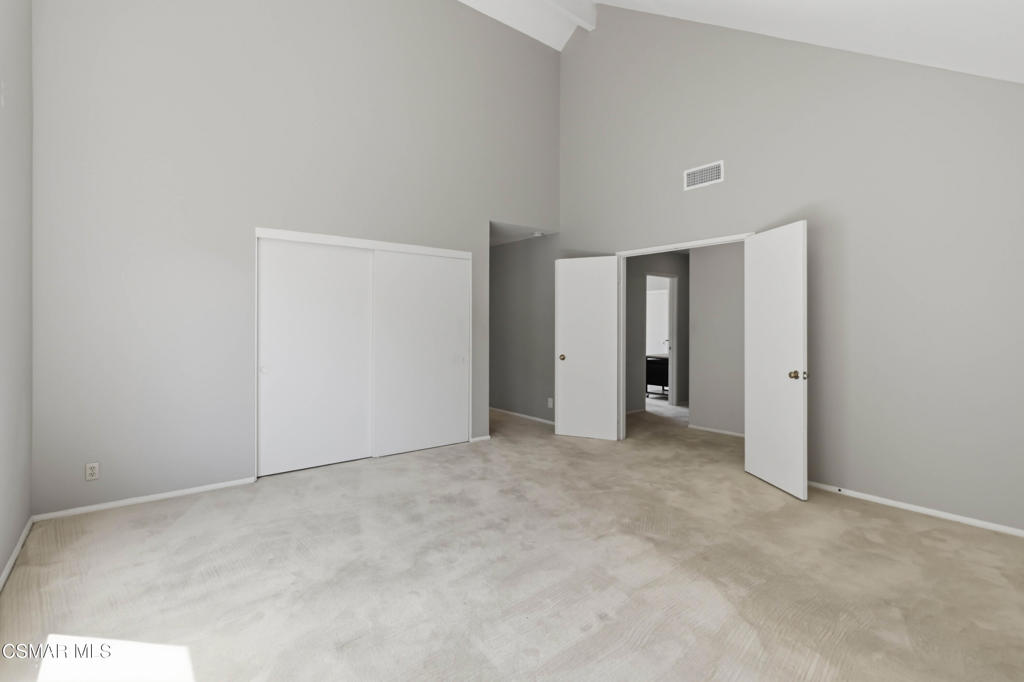 MLS #226003508 image #42