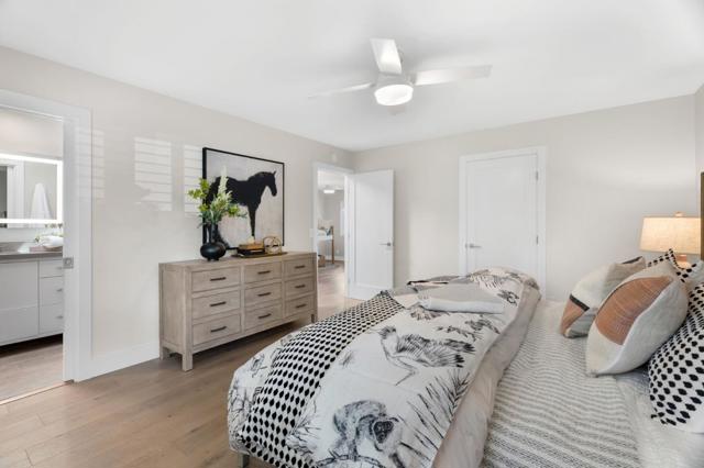 140 Stonybrook Road, Los Gatos CA: https://media.crmls.org/mediaz/951a5a3d-fb8c-484f-9329-540e21d55977.jpg