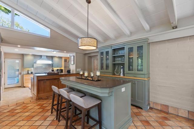 690 Torwood Lane, Los Altos CA: https://media.crmls.org/mediaz/951a5eeb-0b6f-4313-9d17-945f364a4843.jpg
