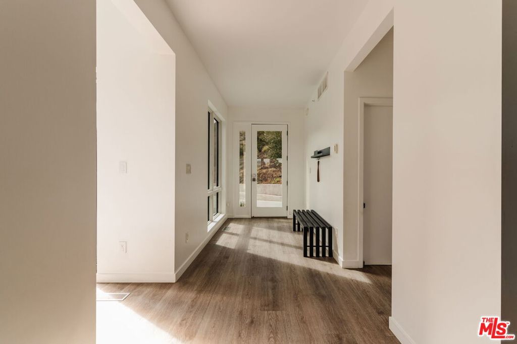 MLS #26840437 image #9