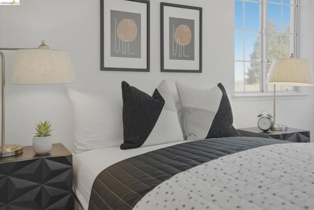 Image 41 of 60 For 2392 Austin Ct