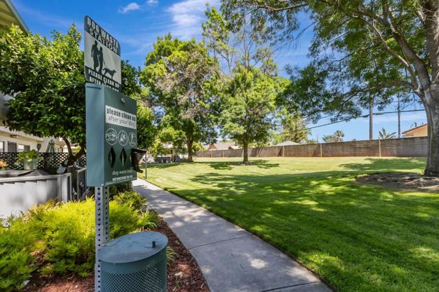 211 Kenbrook Circle, San Jose CA: https://media.crmls.org/mediaz/951a6883-ae5c-4342-aab8-06908e0d1184.jpg