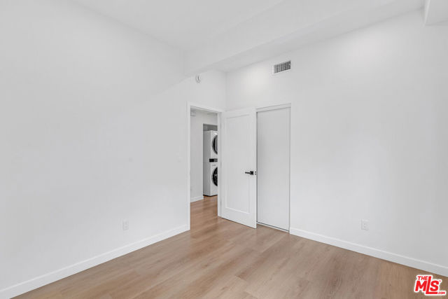 1536 11th Street, Santa Monica CA: https://media.crmls.org/mediaz/951a8166-0f2d-4415-a45c-1277ac0ab823.jpg
