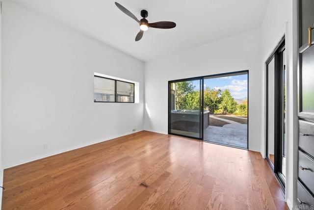 Detail Gallery Image 13 of 65 For 15415 Barona Mesa Way, Ramona,  CA 92065 - 5 Beds | 3/1 Baths