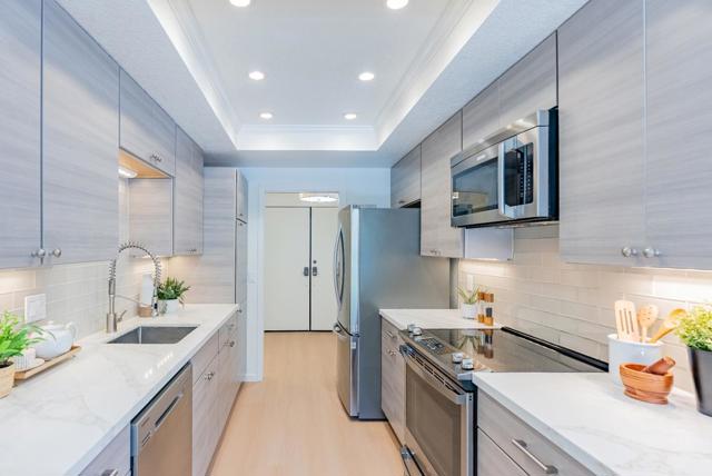 22330 Homestead Road, Cupertino CA: https://media.crmls.org/mediaz/951aa6f1-3ac8-4ec9-a719-94e5294d158d.jpg