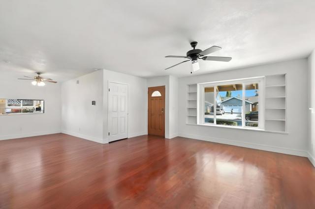 271 Bieber Drive, San Jose CA: https://media.crmls.org/mediaz/951ab464-2192-49e3-a675-ababd1ad806b.jpg