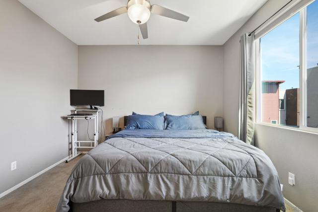 219 Antoni Gln, Escondido CA: https://media.crmls.org/mediaz/951ad530-6946-4be8-9c91-afb62931b395.jpg