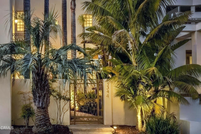 Detail Gallery Image 25 of 28 For 5344 Rincon Beach Park Dr, Ventura,  CA 93001 - 4 Beds | 3 Baths