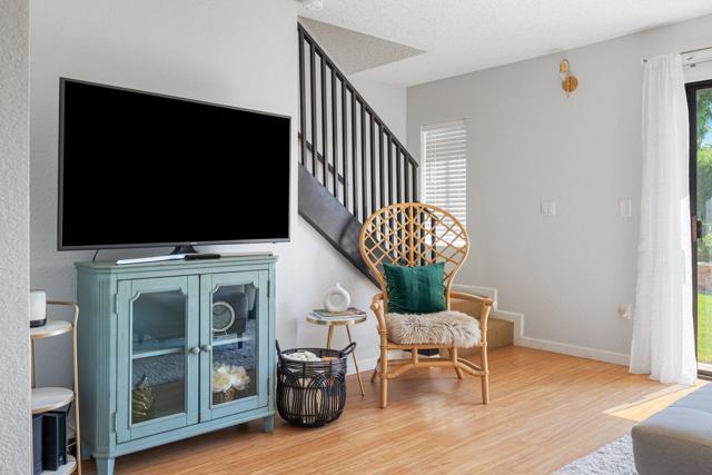 40785 Breezy Pass Road, Palm Desert CA: https://media.crmls.org/mediaz/951afe1b-bd2b-4a10-821b-09444df34266.jpg