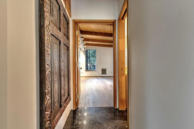 55283 Pine Crest, Idyllwild CA: https://media.crmls.org/mediaz/951b06ad-5cf9-485d-98c0-15dc14cd2556.jpg