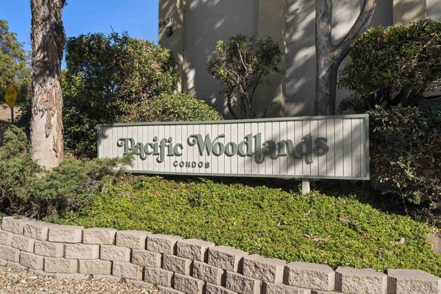 4651 Pico St, San Diego, California 92109, 1 Bedroom Bedrooms, ,1 BathroomBathrooms,Condominium,For Sale,Pico St,250016779SD