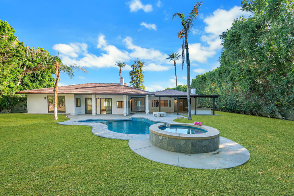 MLS #219137385DA image #50