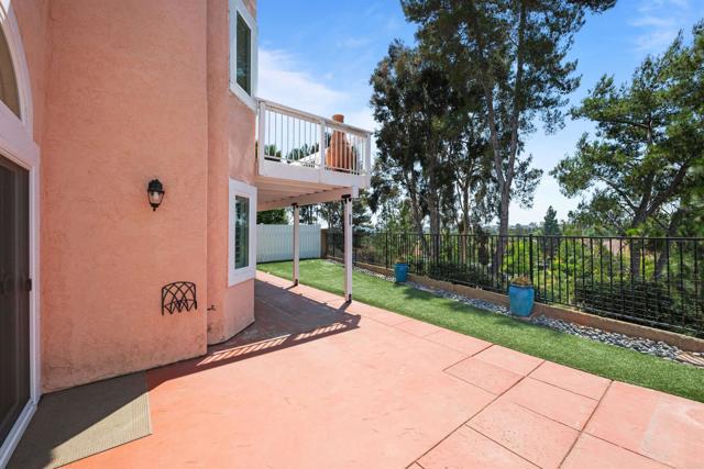 Detail Gallery Image 40 of 48 For 1449 Genoa Dr, Vista,  CA 92081 - 4 Beds | 2/1 Baths