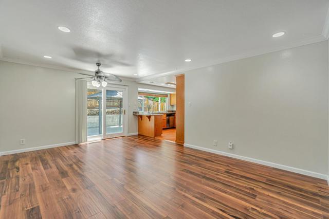 1005 Doncaster Drive, Antioch CA: https://media.crmls.org/mediaz/951b601a-e02a-4931-859a-51d89a45121f.jpg