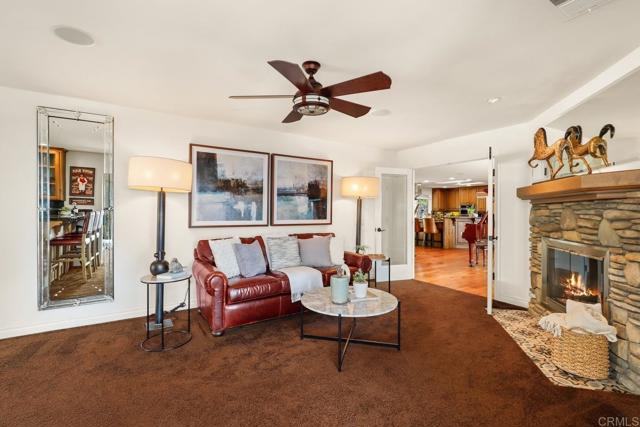 3698 Camino De Las Lomas, Vista CA: https://media.crmls.org/mediaz/951b6153-947e-45e7-bfff-a246d3f4881f.jpg