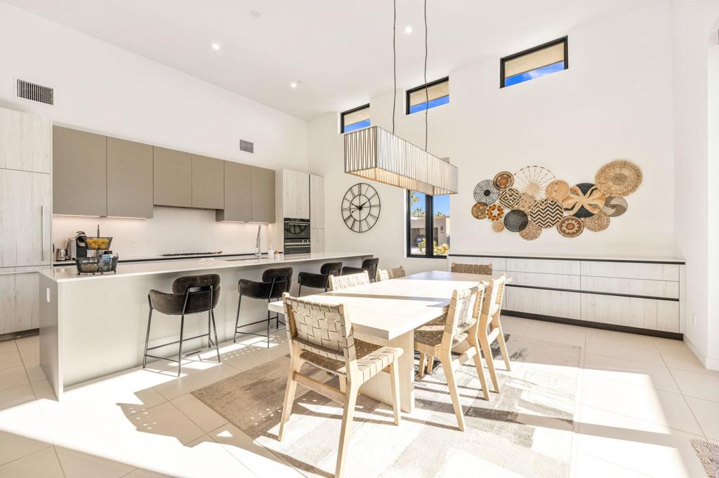 MLS #219139309DA image #1