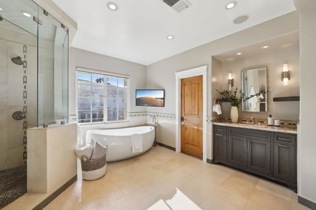 5106 Eastbourne Drive, San Jose CA: https://media.crmls.org/mediaz/951b8991-caaf-4d47-8849-bbd3a9383c3d.jpg