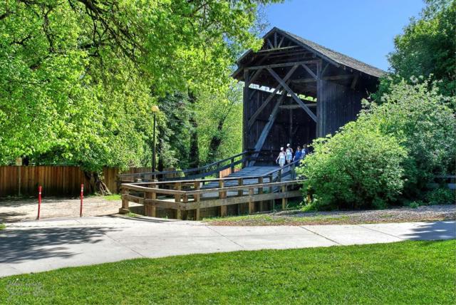 105 William Way, Felton CA: https://media.crmls.org/mediaz/951ba7b8-6dfd-4600-8cc7-385fe374a3a6.jpg
