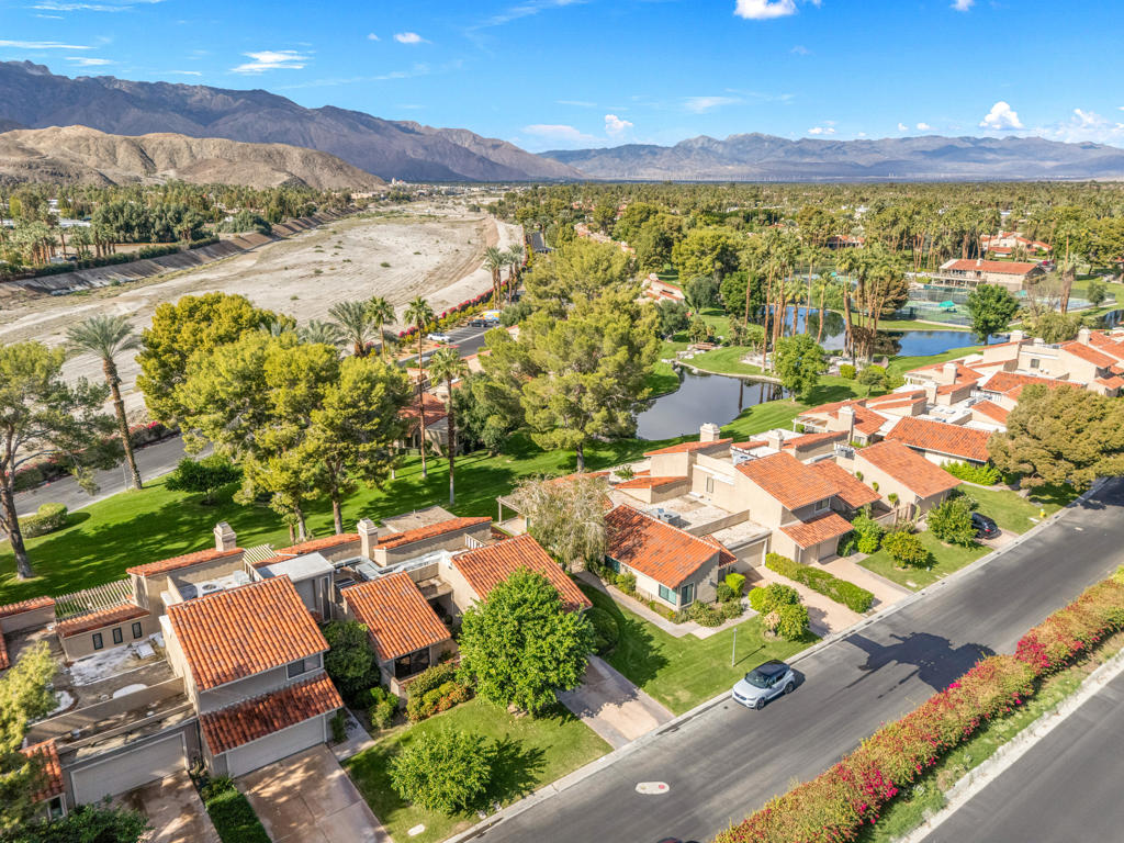 MLS #219139176DA image #44