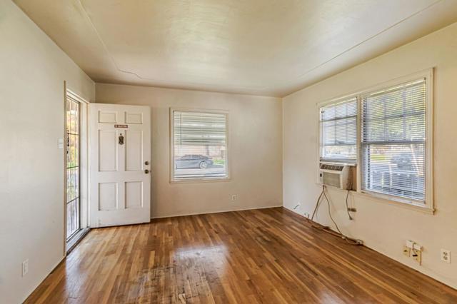 718 N 16th Street, San Jose CA: https://media.crmls.org/mediaz/951bcd7b-8444-412a-9989-6b6cb68ab4c9.jpg