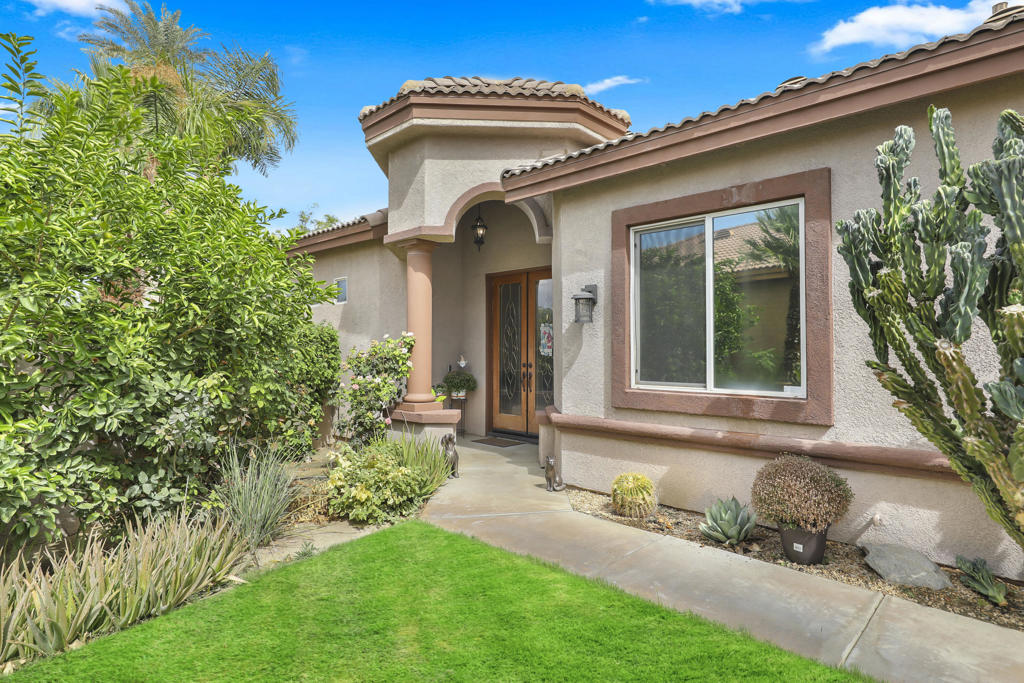 MLS #219136911DA image #6