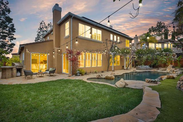 5849 Gleneagles Circle, San Jose CA: https://media.crmls.org/mediaz/951bd4e9-0ad5-4039-8865-0d7e4dbdb4cd.jpg